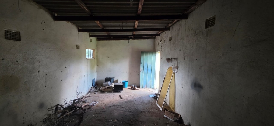 3 Bedroom Property for Sale in Freemanville North West